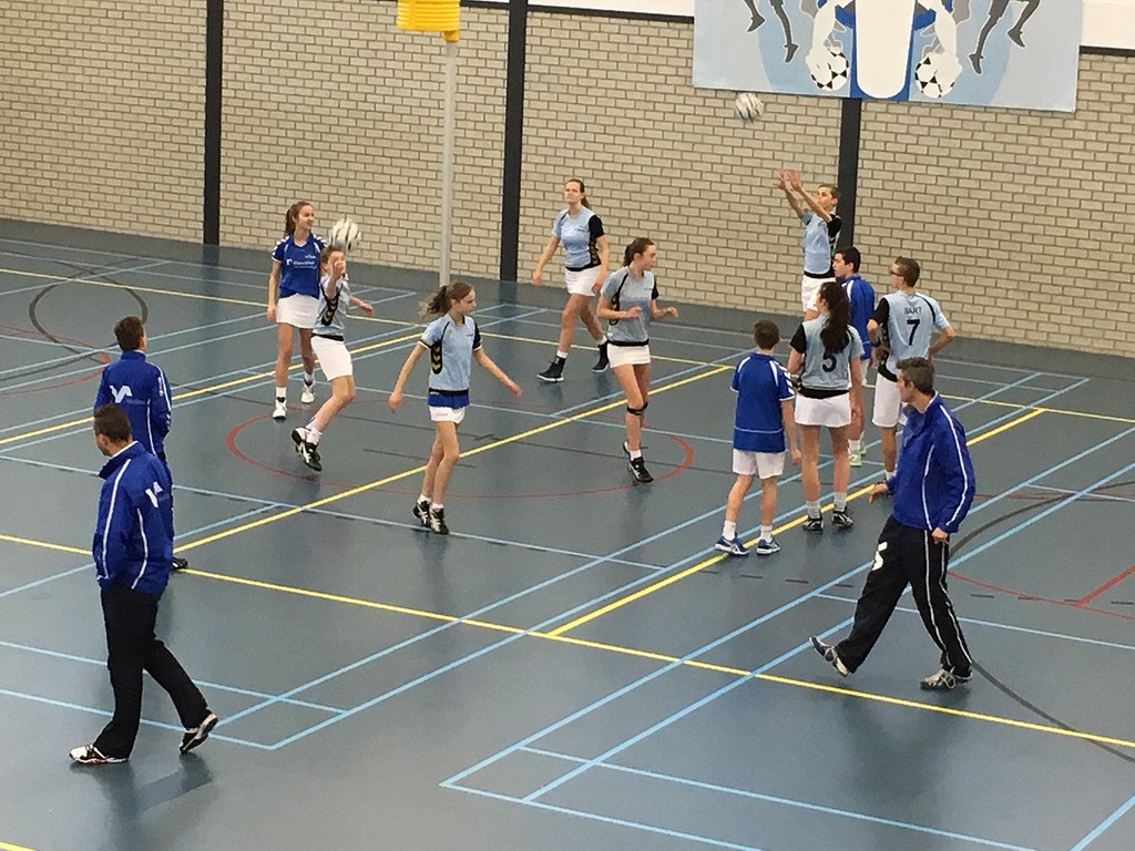 160109 Tilburg C1 - Rust Roest C1 009.jpg